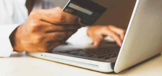 Are One-Time Payments Actually Better Than Subscriptions - SaltMinePublishing.com