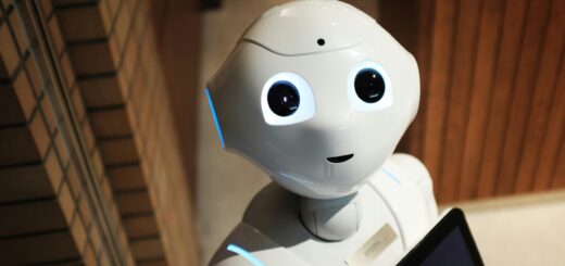 Ethical AI Playbook 2 - SaltMinePublishing.com