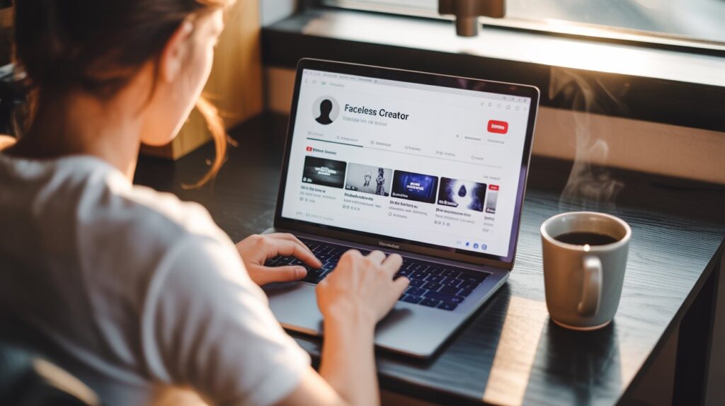 - SaltMinePublishing.com