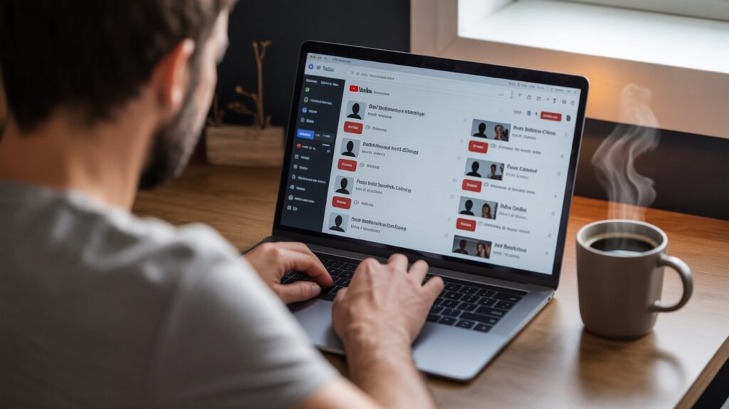 - SaltMinePublishing.com