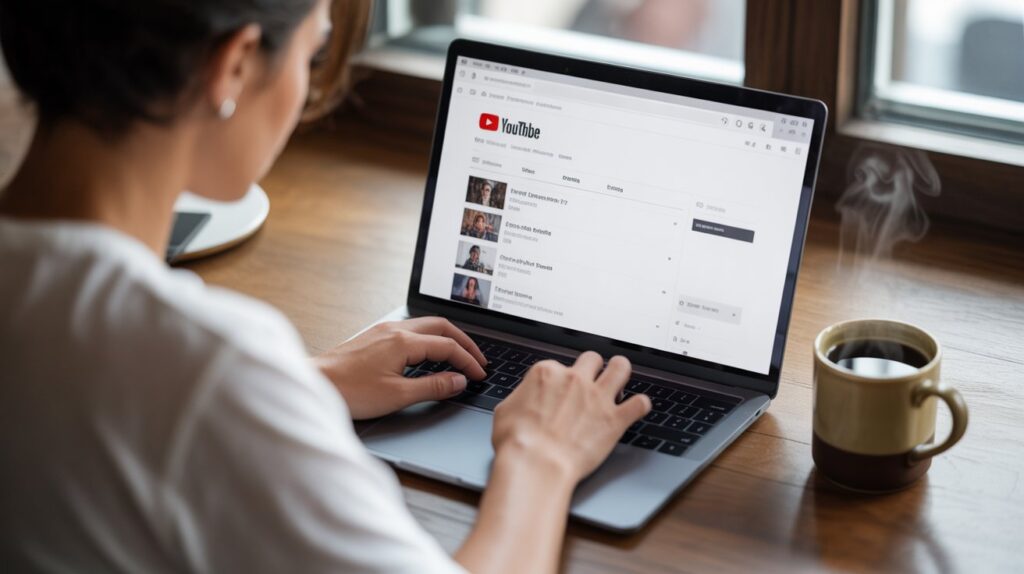 - SaltMinePublishing.com