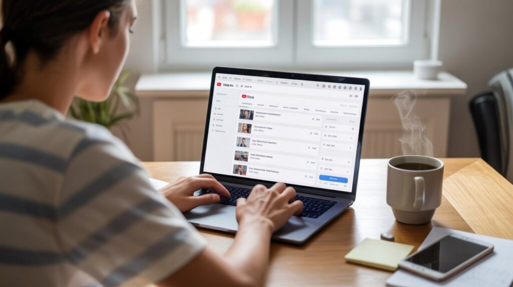 - SaltMinePublishing.com