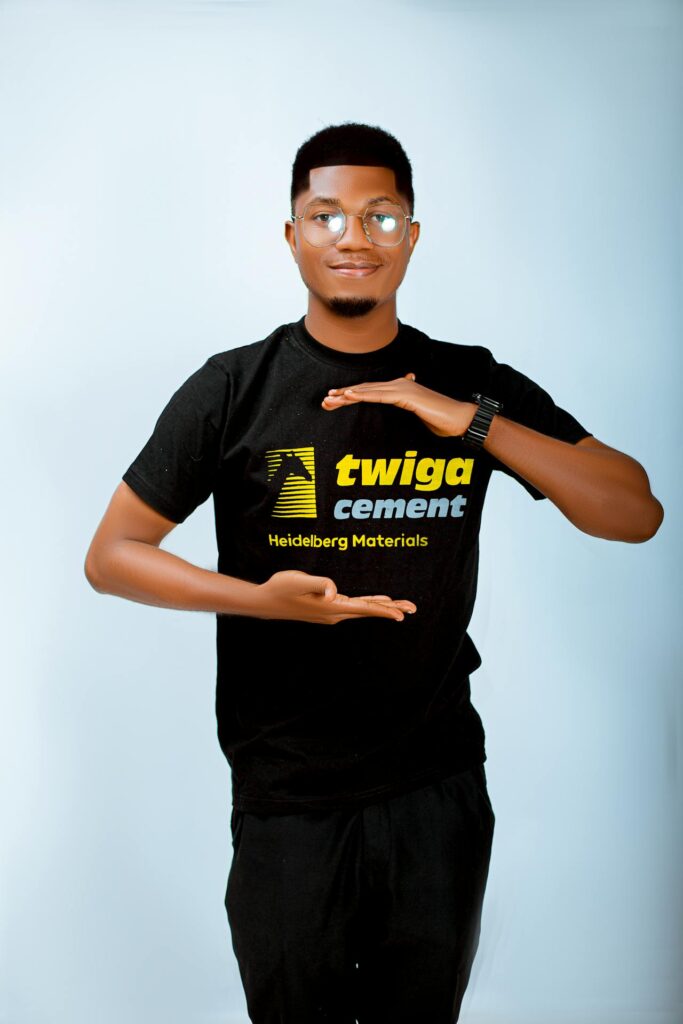 - SaltMinePublishing.com