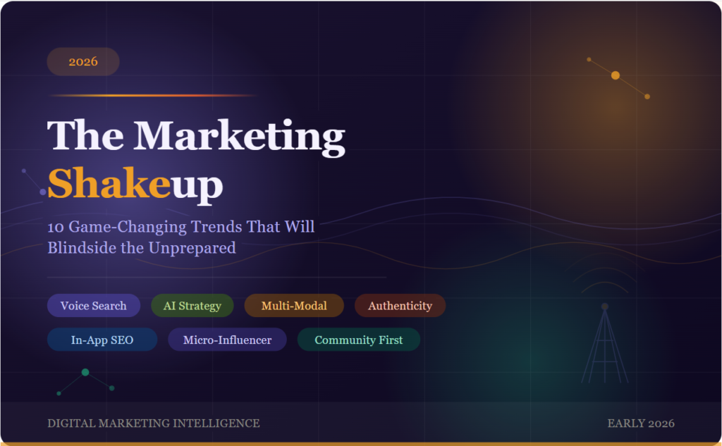 - SaltMinePublishing.com