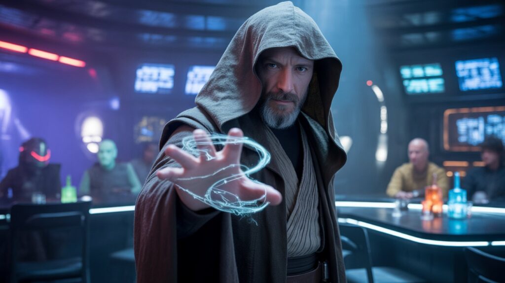 - SaltMinePublishing.com