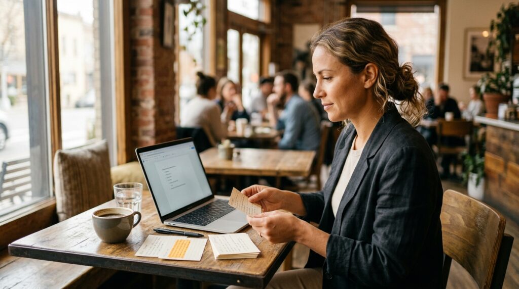 How to Build the Smart, Underrated Answer Library Your Customers Need