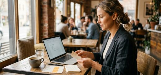 How to Build the Smart, Underrated Answer Library Your Customers Need