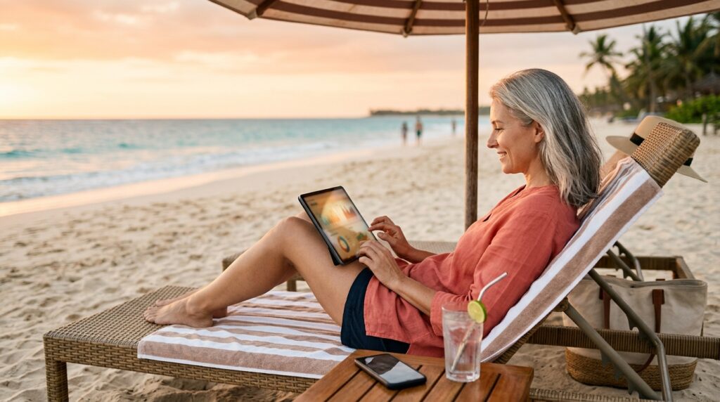 Build a Strong Audience From Zero With One Surprising Shift - SaltMinePublishing.com Build a Strong Audience From Zero With One Surprising Shift