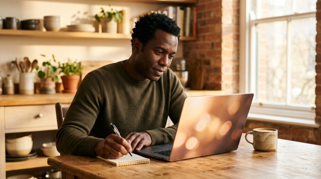 What Is the Overlooked Reason Behind Customer Churn?
