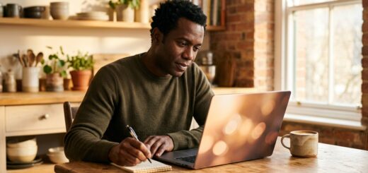 What Is the Overlooked Reason Behind Customer Churn?
