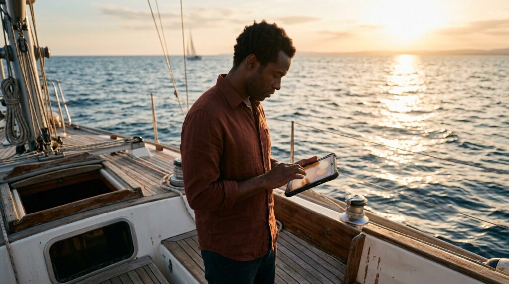 The Easy Customer Referrals Hiding in Your List - SaltMinePublishing.com The Easy Customer Referrals Hiding in Your List