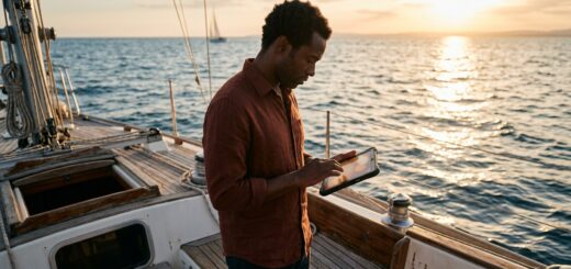 The Easy Customer Referrals Hiding in Your List