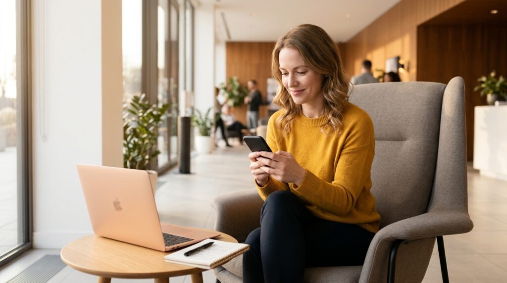 Your First Paying Customer: The Costly Planning Trap