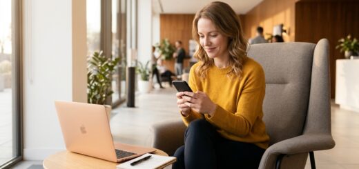 Your First Paying Customer: The Costly Planning Trap