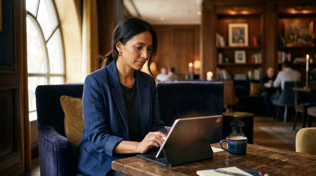 The Hidden Questions That Reveal What Your Customer Wants - SaltMinePublishing.com The Hidden Questions That Reveal What Your Customer Wants