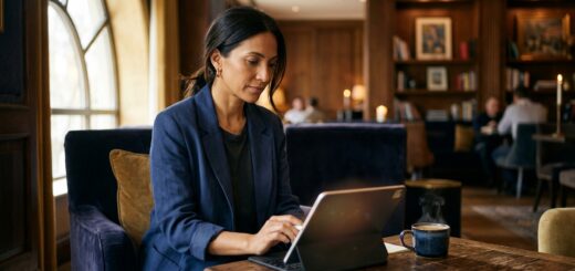 The Hidden Questions That Reveal What Your Customer Wants