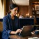 The Hidden Questions That Reveal What Your Customer Wants