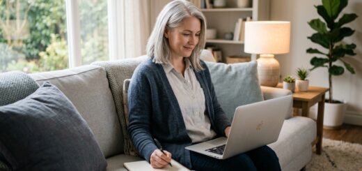 Stop Wasting Trust: Discover the Words Your Customers Believe