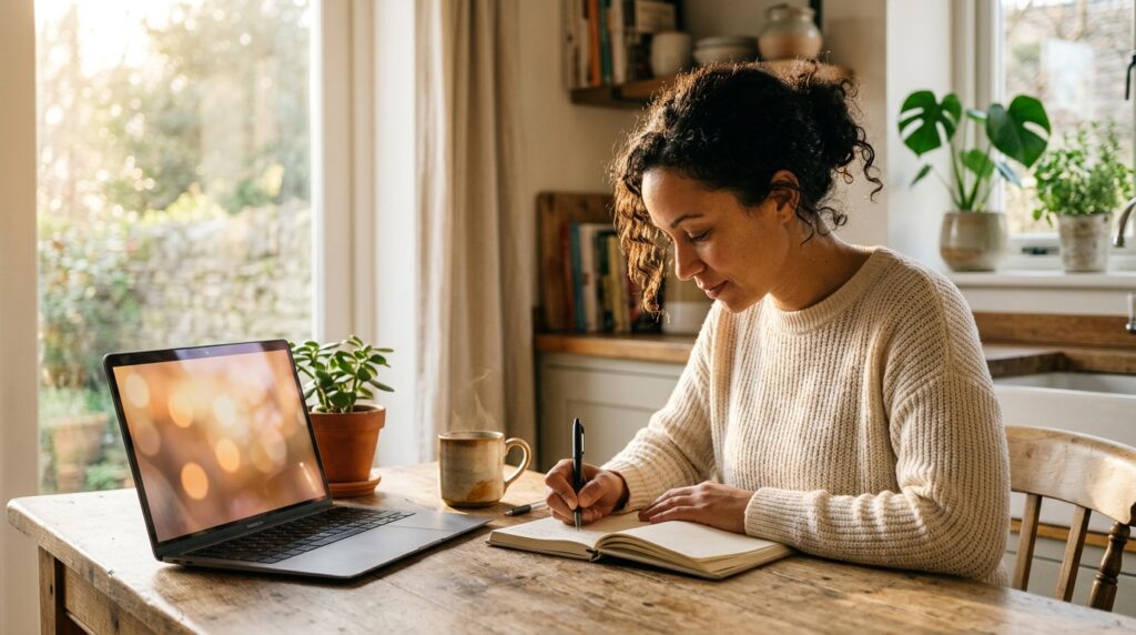 What Real Question Could Reveal Your Next Article Idea - SaltMinePublishing.com What Real Question Could Reveal Your Next Article Idea?