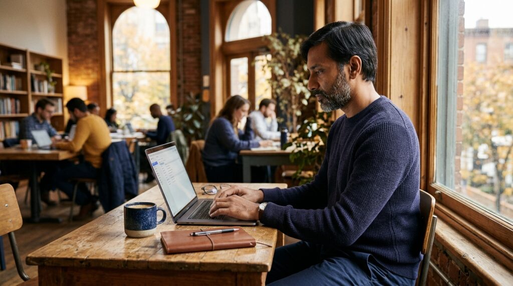 The Overlooked Income Still Hiding in Your Cold Email List