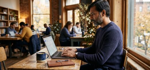 The Overlooked Income Still Hiding in Your Cold Email List