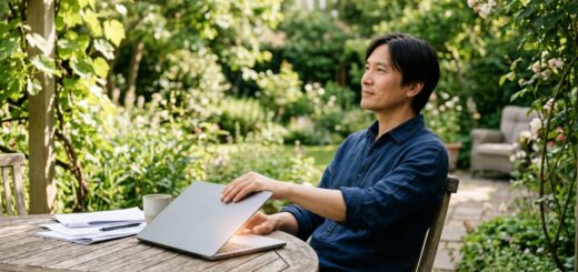 The Costly Truth Behind Doing Everything Yourself